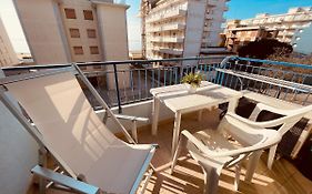 Condominio Saturno