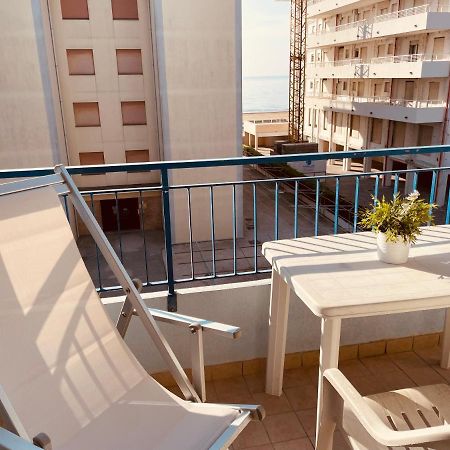 Condominio Saturno Lido di Jesolo Esterno foto