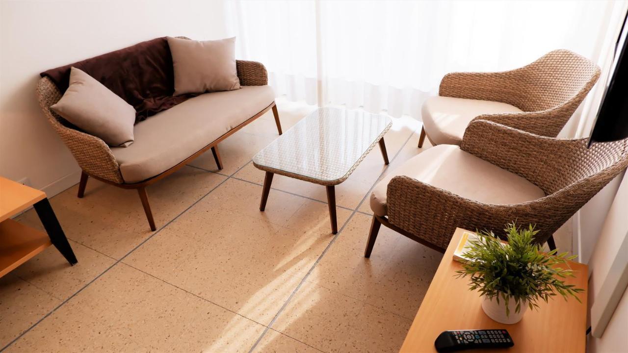 Condominio Saturno Lido di Jesolo Esterno foto
