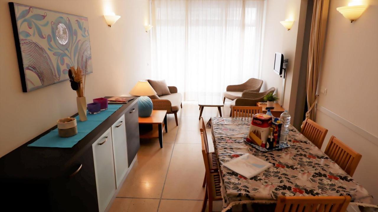 Condominio Saturno Lido di Jesolo Esterno foto
