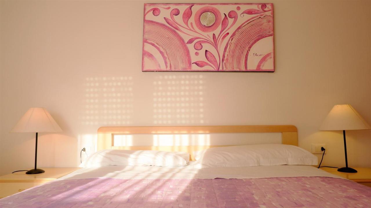 Condominio Saturno Lido di Jesolo Esterno foto