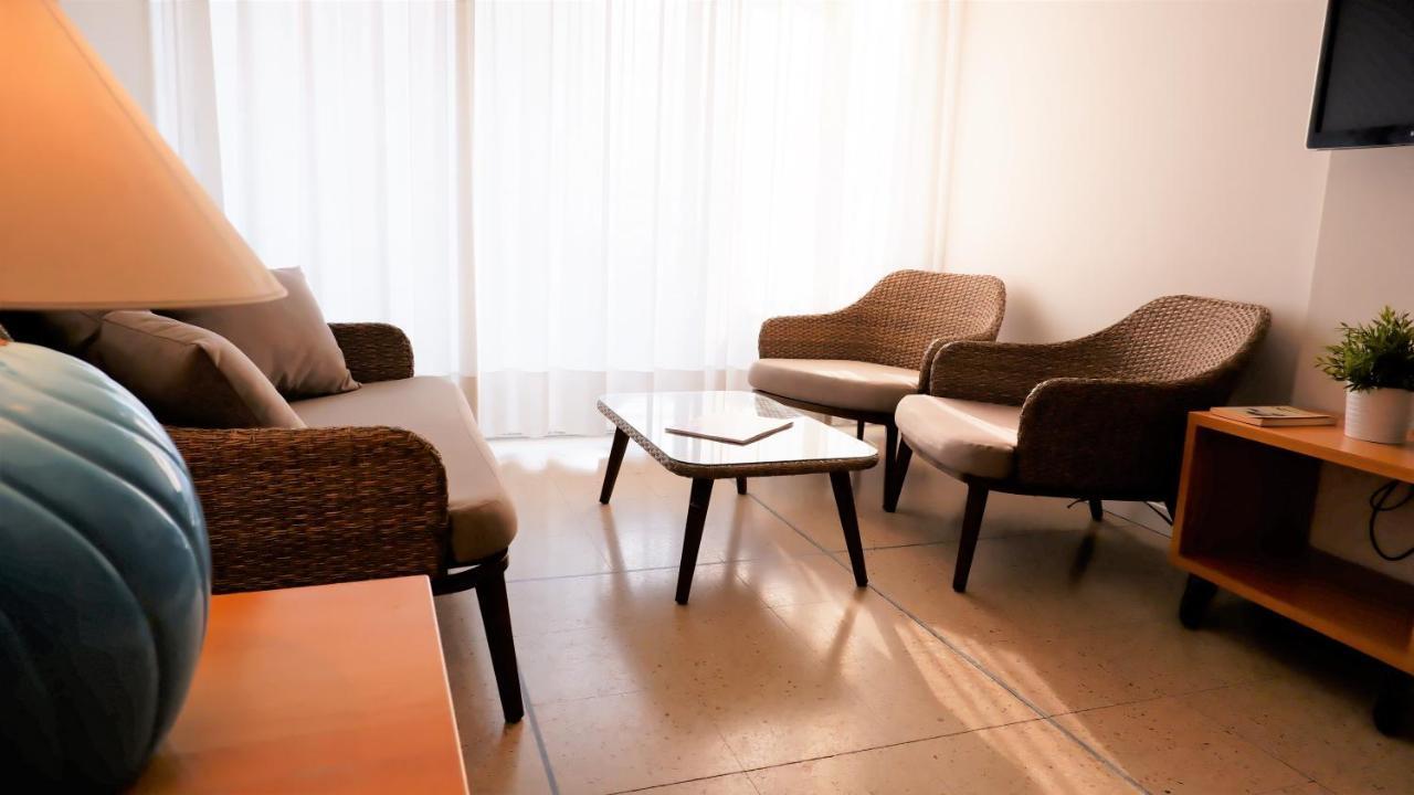 Condominio Saturno Lido di Jesolo Esterno foto
