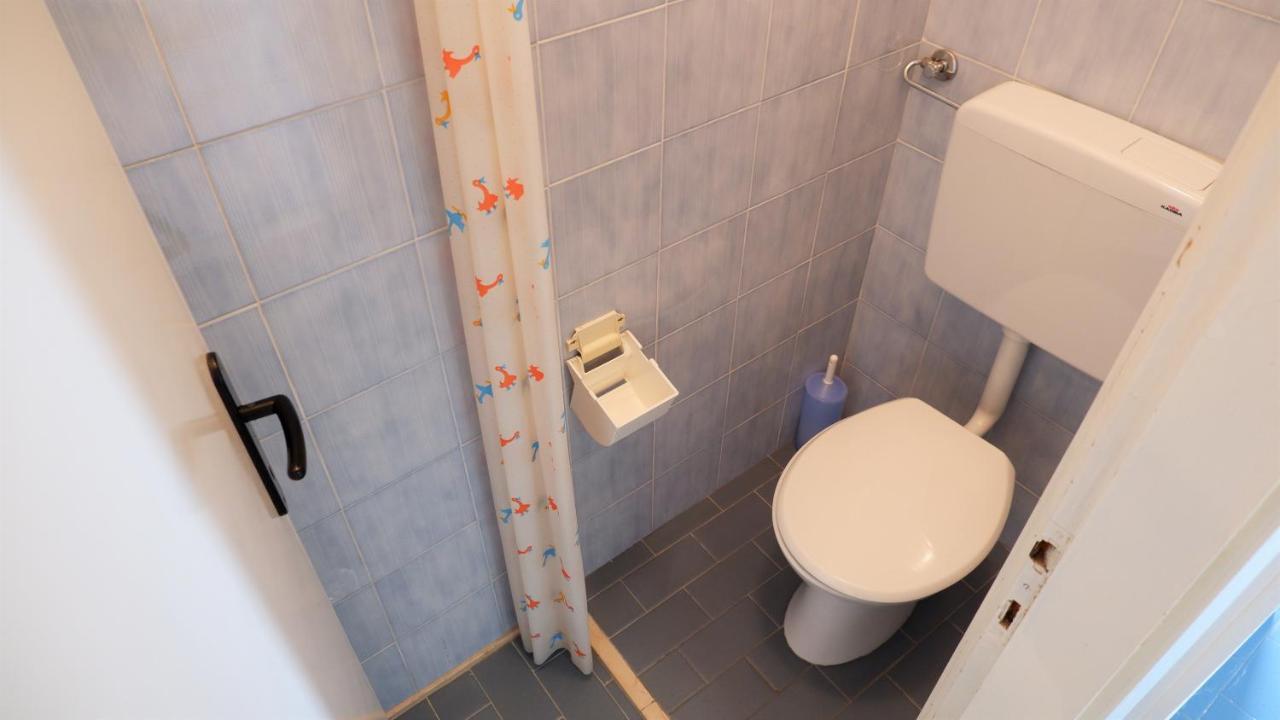 Condominio Saturno Lido di Jesolo Esterno foto